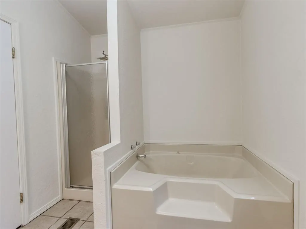Photo 28 — 4660 NE 96th Avenue, Norman, OK 73026