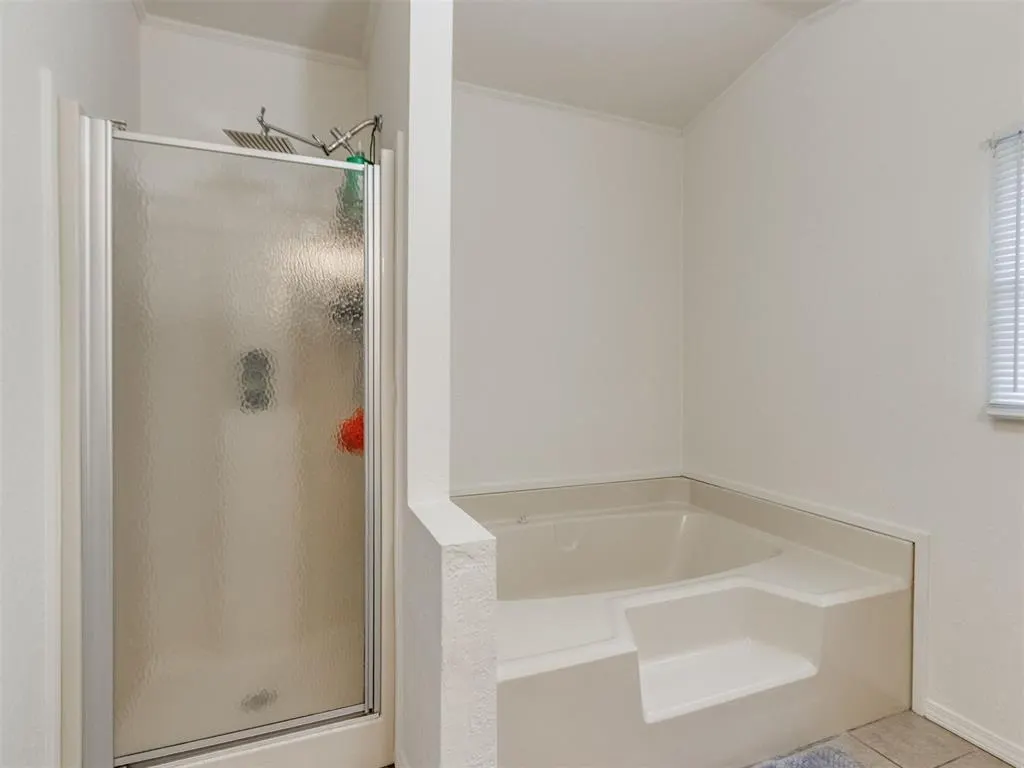 Photo 29 — 4660 NE 96th Avenue, Norman, OK 73026