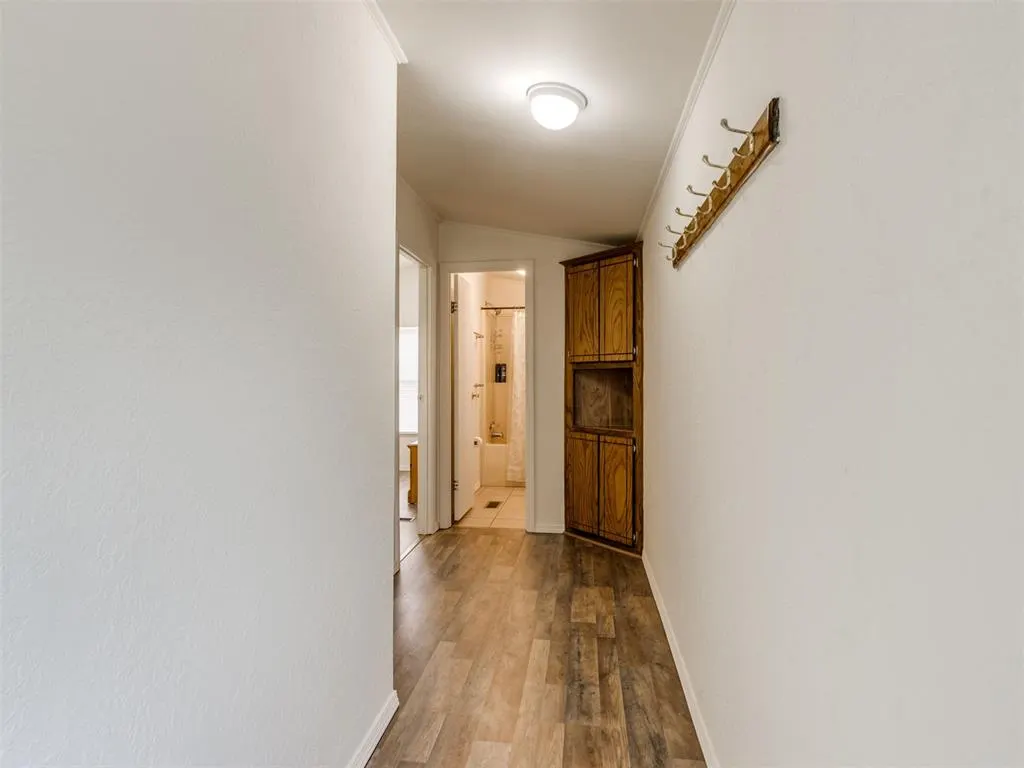 Photo 30 — 4660 NE 96th Avenue, Norman, OK 73026