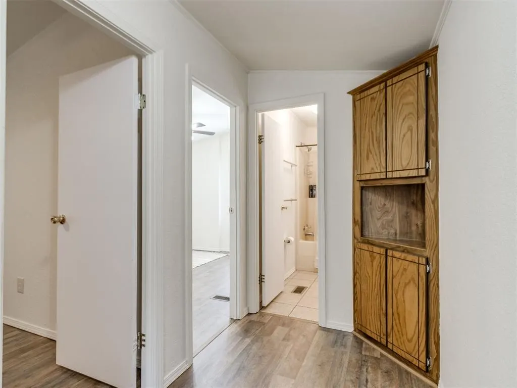 Photo 31 — 4660 NE 96th Avenue, Norman, OK 73026