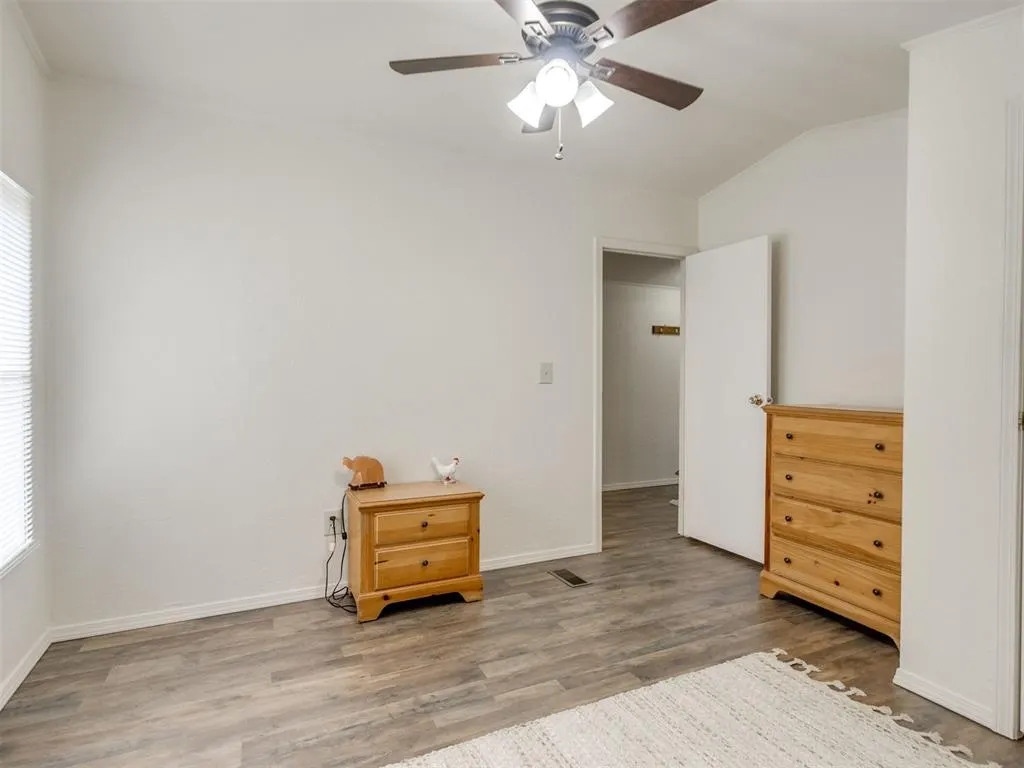 Photo 32 — 4660 NE 96th Avenue, Norman, OK 73026