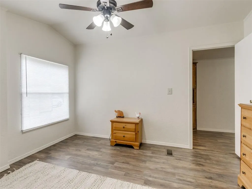 Photo 33 — 4660 NE 96th Avenue, Norman, OK 73026