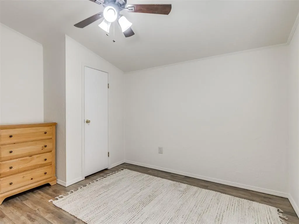Photo 34 — 4660 NE 96th Avenue, Norman, OK 73026