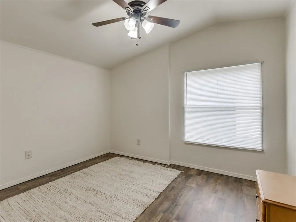 Photo 35 — 4660 NE 96th Avenue, Norman, OK 73026