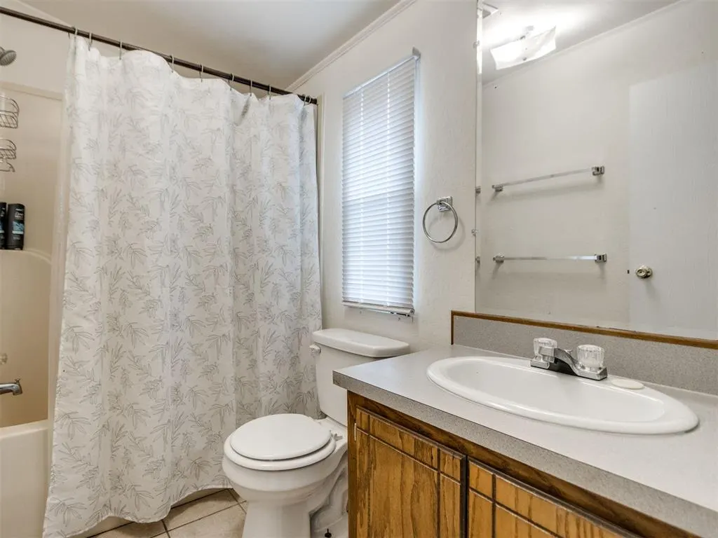 Photo 36 — 4660 NE 96th Avenue, Norman, OK 73026