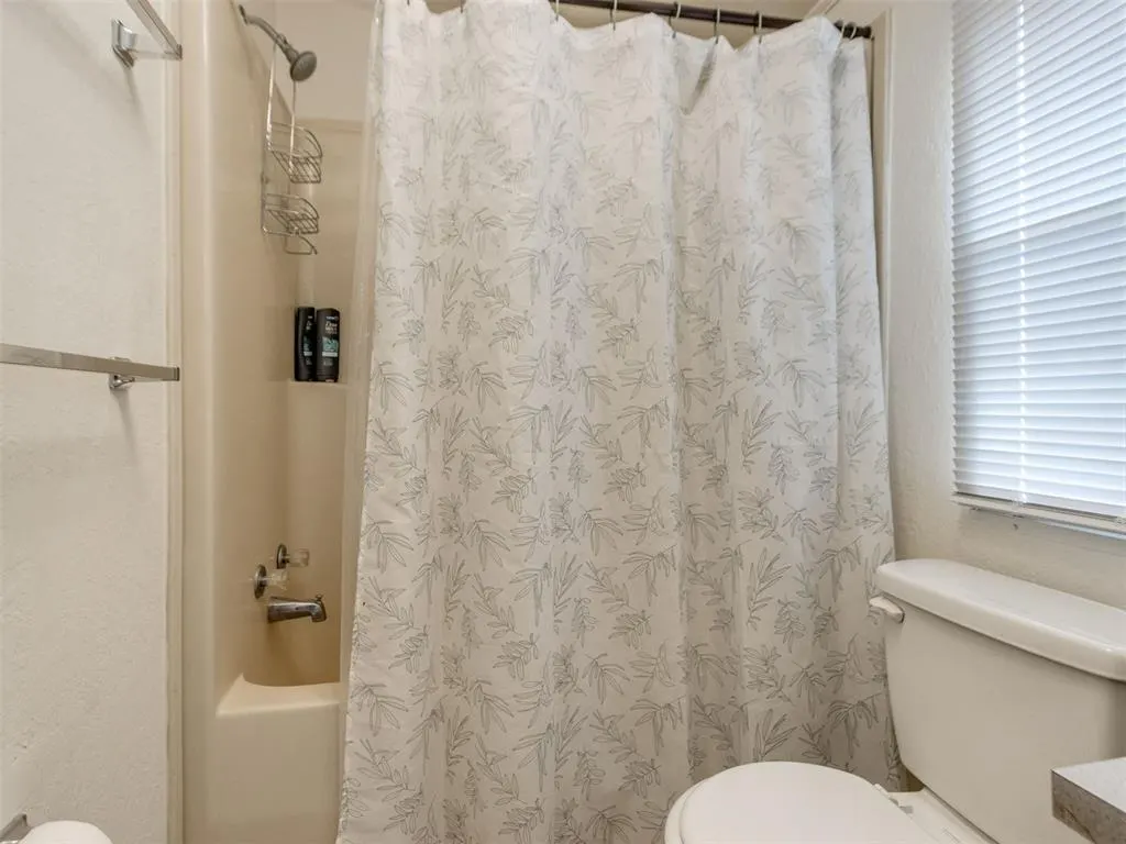 Photo 37 — 4660 NE 96th Avenue, Norman, OK 73026