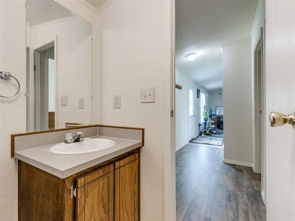 Photo 38 — 4660 NE 96th Avenue, Norman, OK 73026