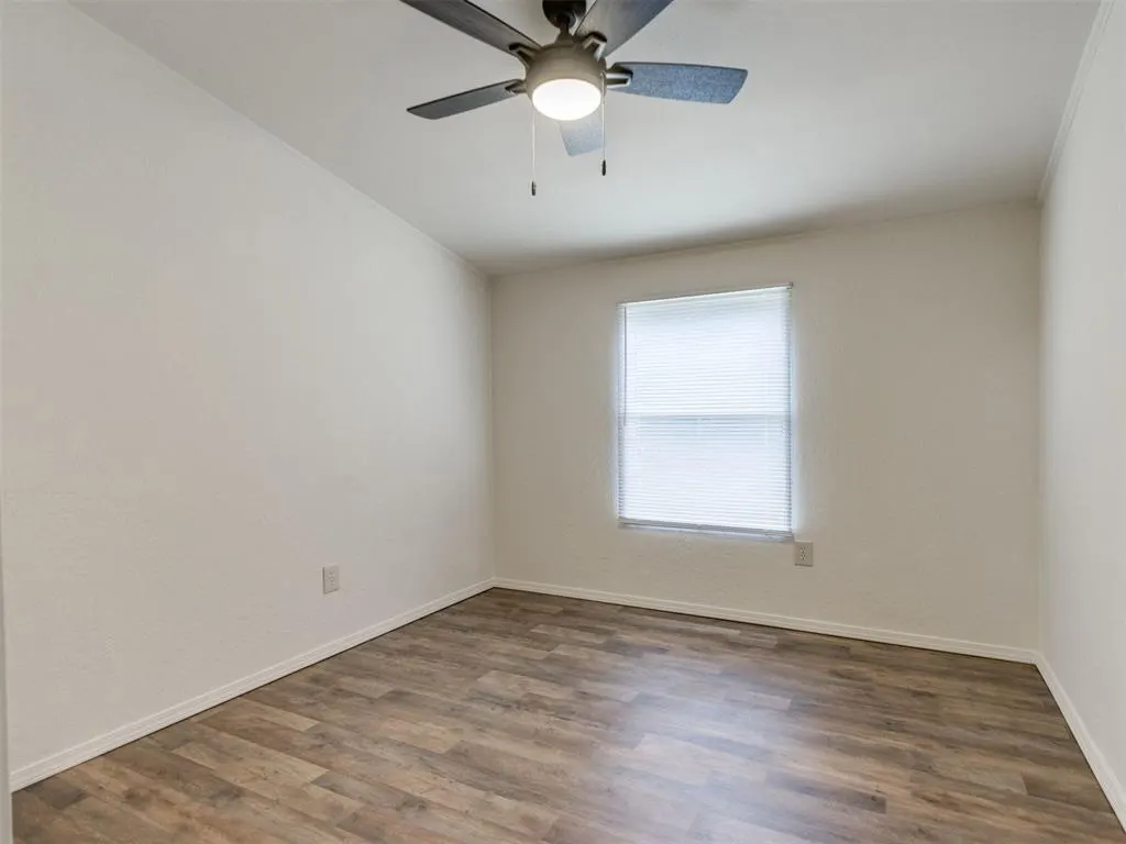 Photo 39 — 4660 NE 96th Avenue, Norman, OK 73026