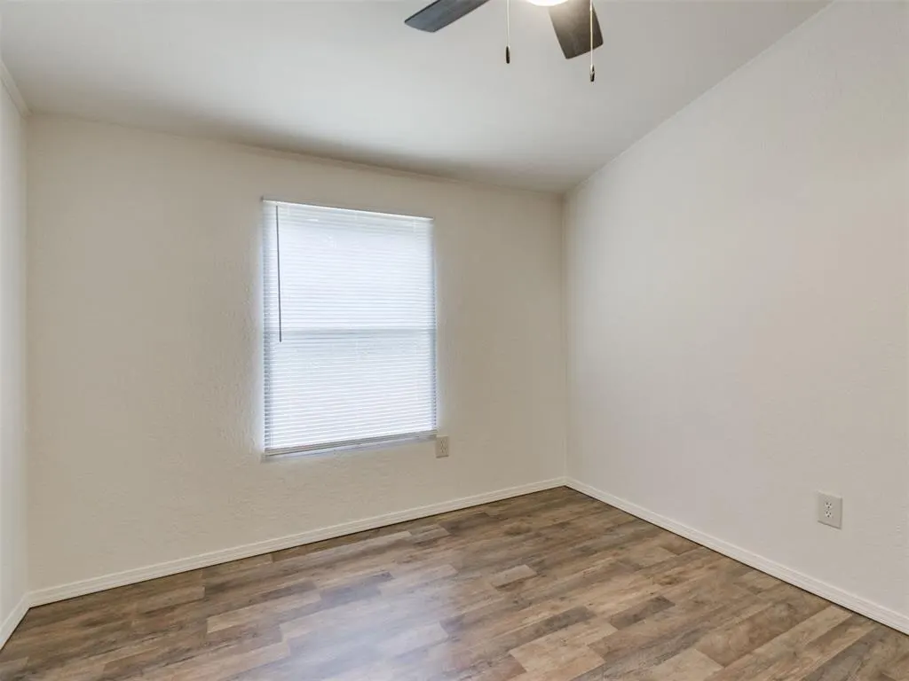 Photo 40 — 4660 NE 96th Avenue, Norman, OK 73026