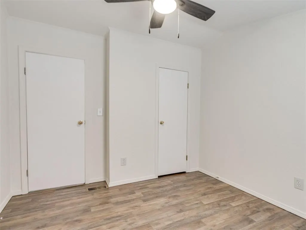 Photo 41 — 4660 NE 96th Avenue, Norman, OK 73026