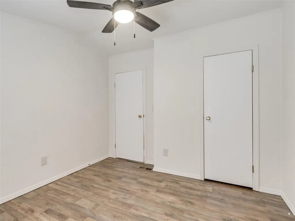 Photo 42 — 4660 NE 96th Avenue, Norman, OK 73026