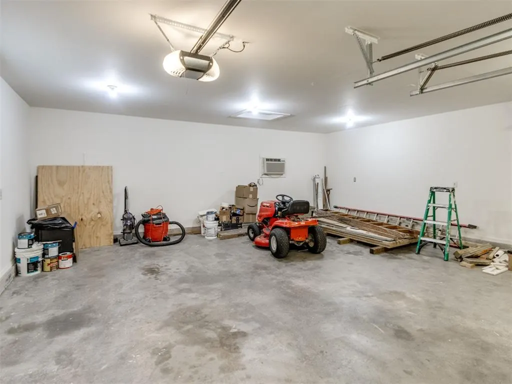 Photo 43 — 4660 NE 96th Avenue, Norman, OK 73026