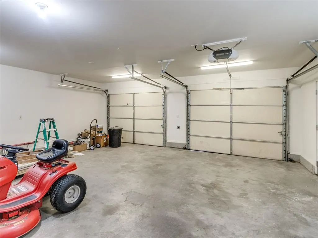 Photo 44 — 4660 NE 96th Avenue, Norman, OK 73026