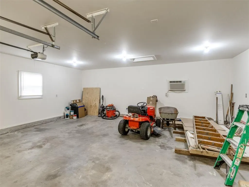 Photo 45 — 4660 NE 96th Avenue, Norman, OK 73026
