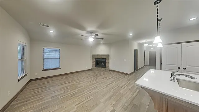 Photo 4 — 12821 Double V Drive, Piedmont, OK 73078