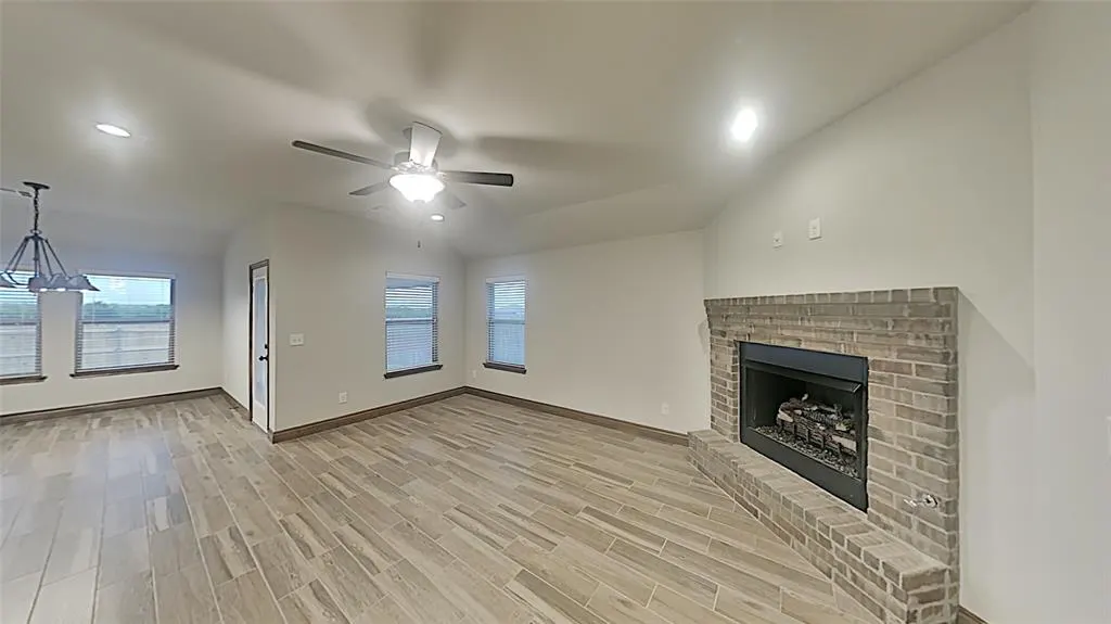 Photo 5 — 12821 Double V Drive, Piedmont, OK 73078
