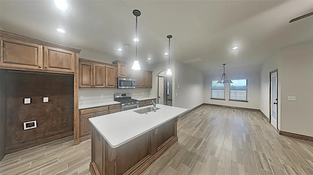 Photo 6 — 12821 Double V Drive, Piedmont, OK 73078