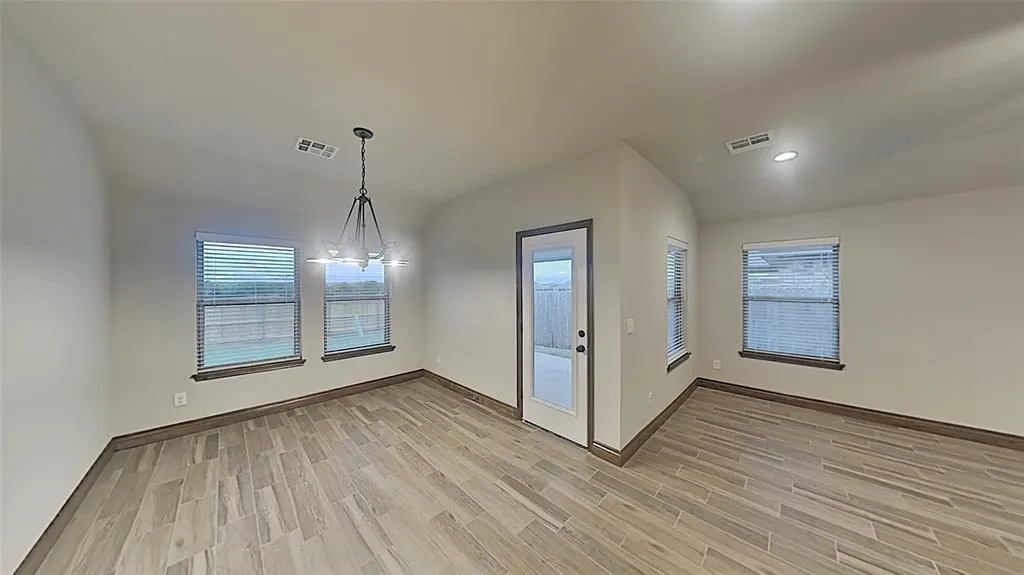 Photo 7 — 12821 Double V Drive, Piedmont, OK 73078