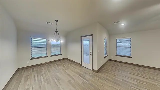 Photo 7 — 12821 Double V Drive, Piedmont, OK 73078
