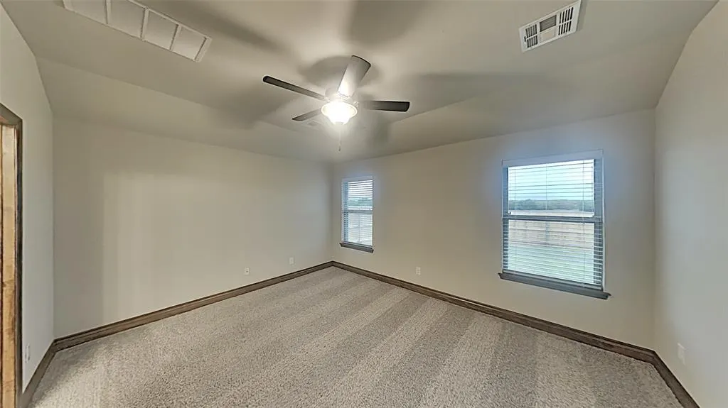 Photo 10 — 12821 Double V Drive, Piedmont, OK 73078