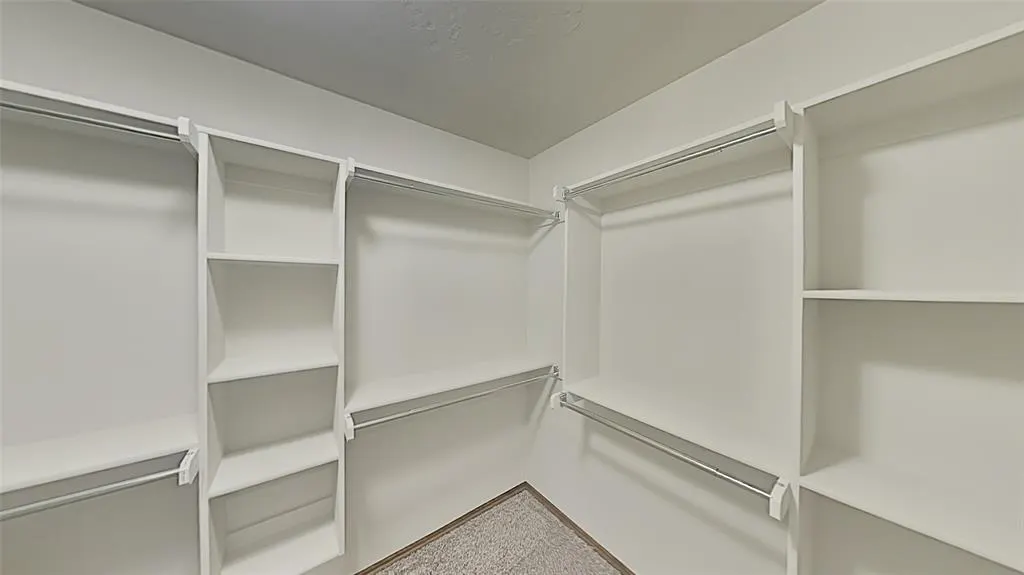 Photo 14 — 12821 Double V Drive, Piedmont, OK 73078