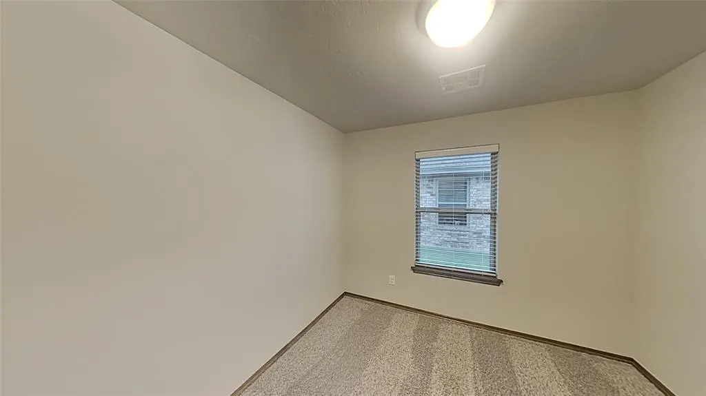 Photo 15 — 12821 Double V Drive, Piedmont, OK 73078
