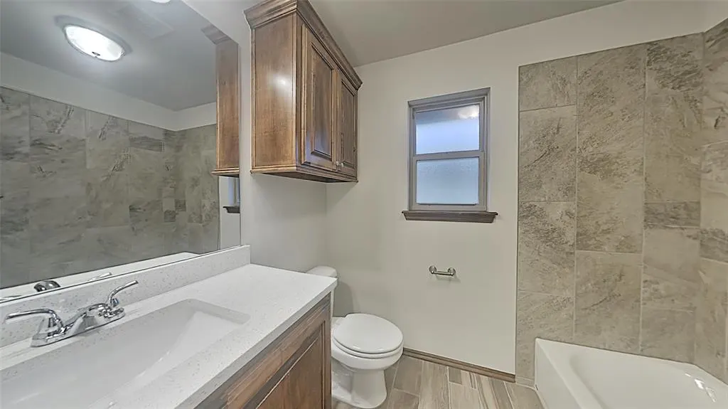 Photo 16 — 12821 Double V Drive, Piedmont, OK 73078