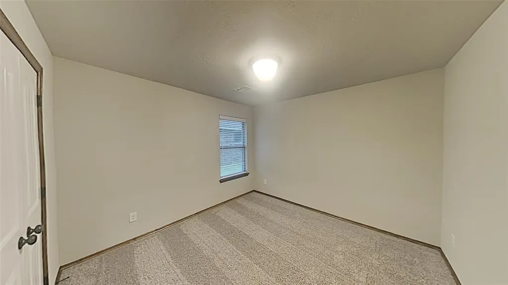 Photo 17 — 12821 Double V Drive, Piedmont, OK 73078