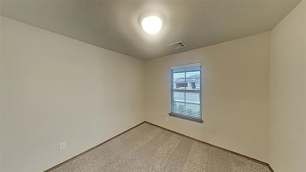 Photo 18 — 12821 Double V Drive, Piedmont, OK 73078