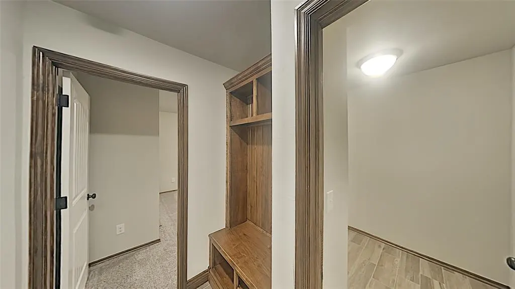 Photo 19 — 12821 Double V Drive, Piedmont, OK 73078