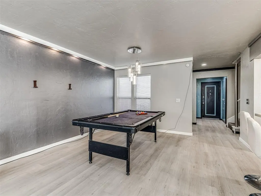 Photo 20 — 11372 Benttree Circle 11372, Oklahoma City, OK 73120