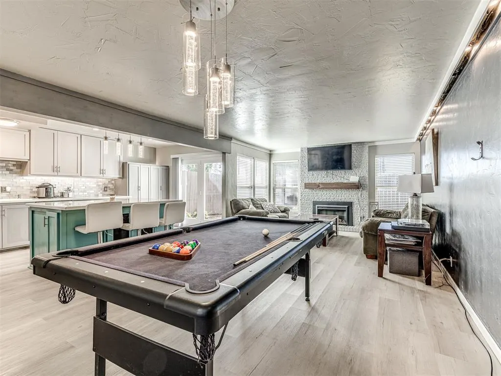 Photo 21 — 11372 Benttree Circle 11372, Oklahoma City, OK 73120