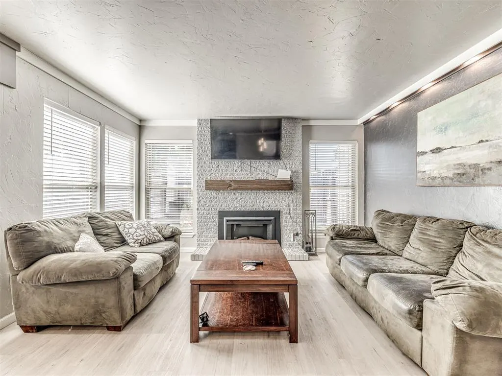 Photo 24 — 11372 Benttree Circle 11372, Oklahoma City, OK 73120
