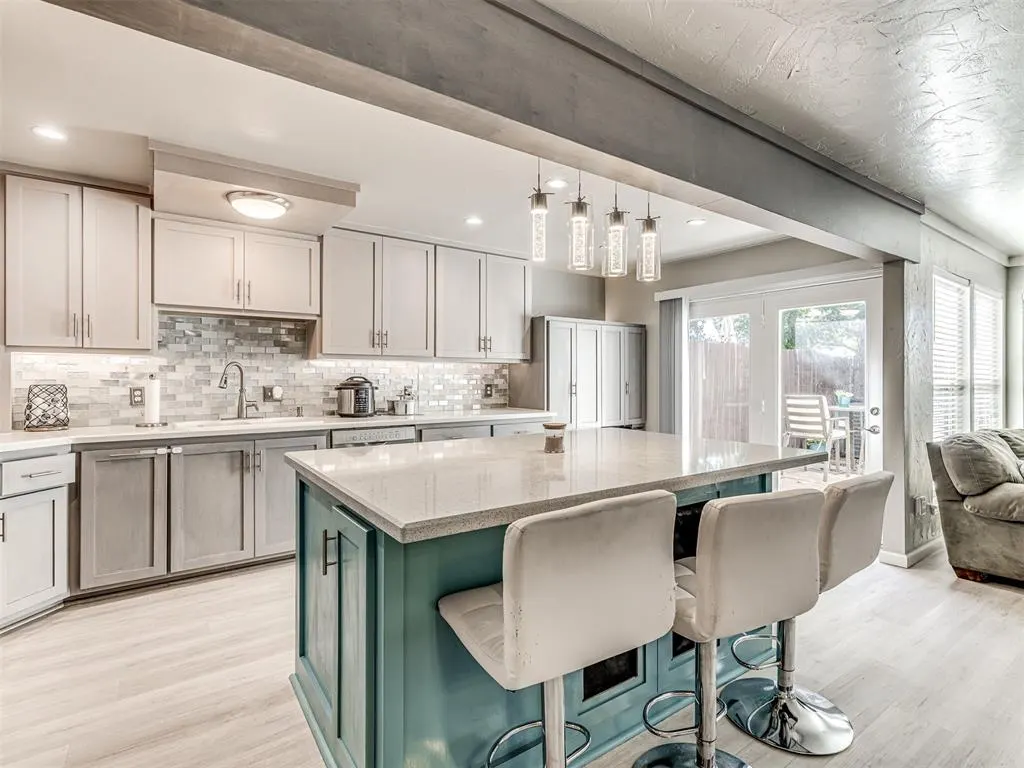 Photo 30 — 11372 Benttree Circle 11372, Oklahoma City, OK 73120