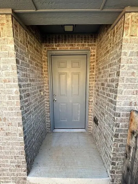 Photo 3 — 11205 NW 114th Street, Yukon, OK 73099