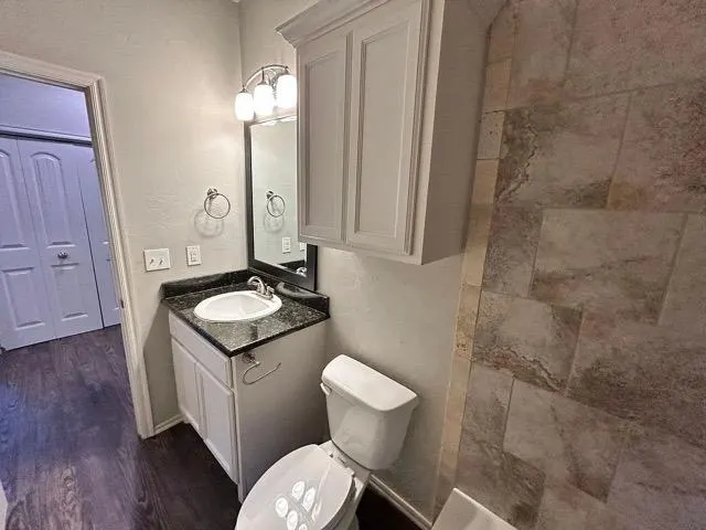 Photo 9 — 11205 NW 114th Street, Yukon, OK 73099