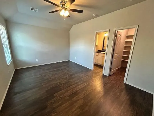 Photo 16 — 11205 NW 114th Street, Yukon, OK 73099