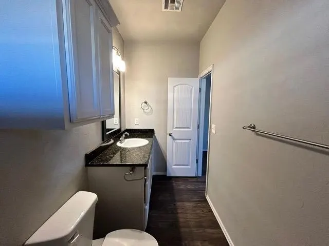 Photo 19 — 11205 NW 114th Street, Yukon, OK 73099