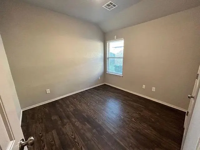 Photo 21 — 11205 NW 114th Street, Yukon, OK 73099
