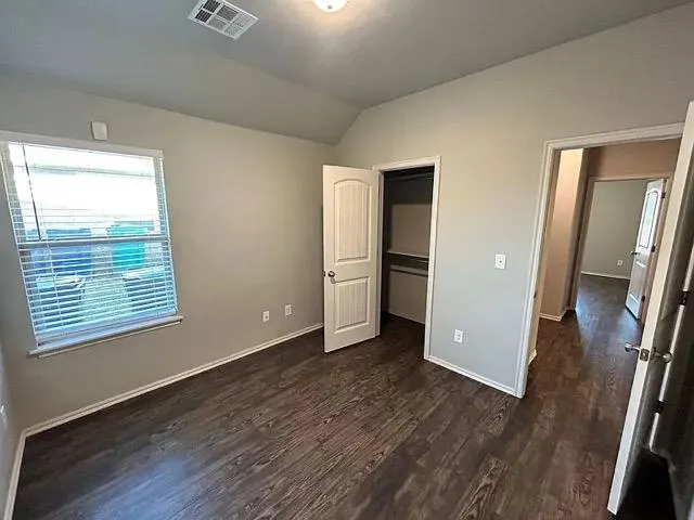 Photo 22 — 11205 NW 114th Street, Yukon, OK 73099