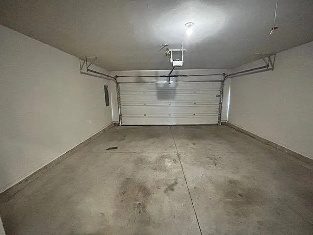 Photo 24 — 11205 NW 114th Street, Yukon, OK 73099