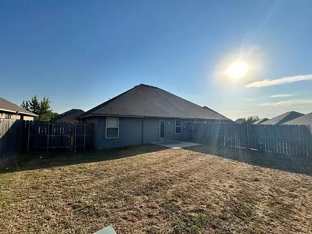Photo 26 — 11205 NW 114th Street, Yukon, OK 73099