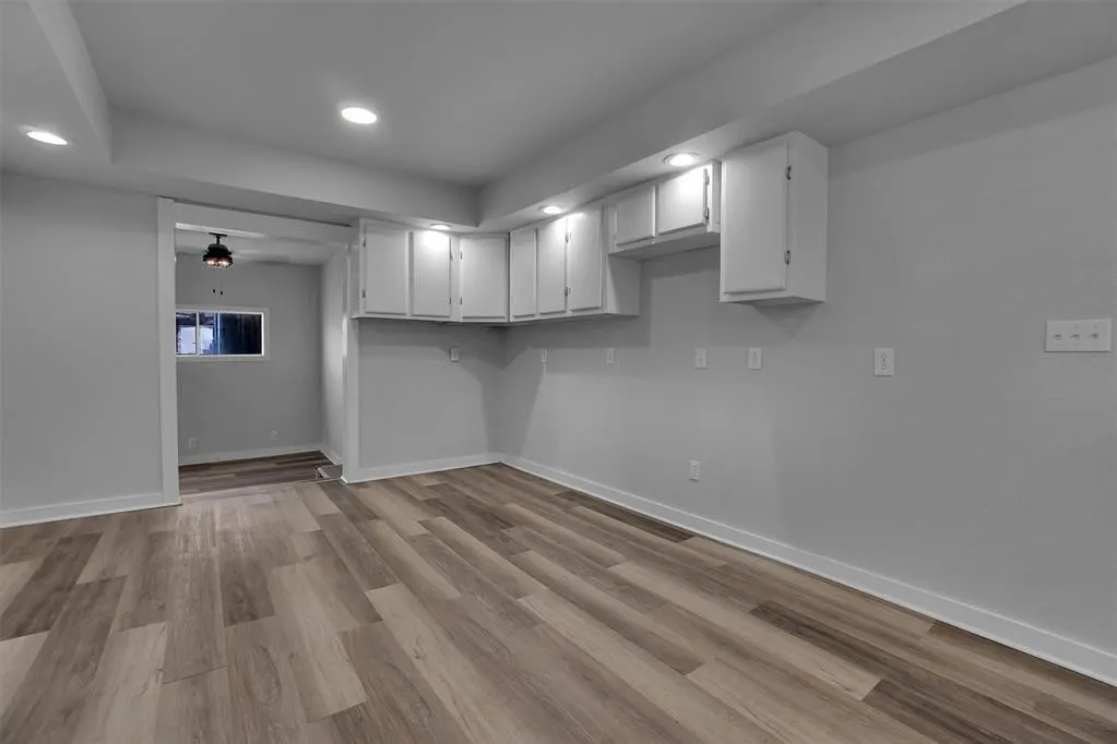 Photo 7 — 1301 N Crain Street, Altus, OK 73521