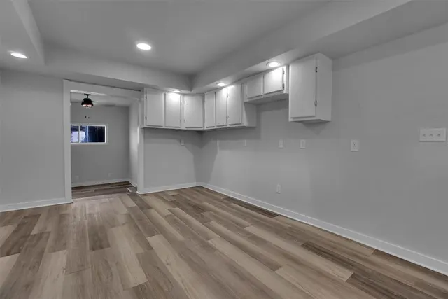 Photo 7 — 1301 N Crain Street, Altus, OK 73521