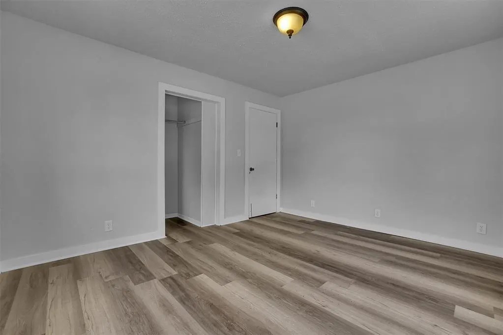 Photo 11 — 1301 N Crain Street, Altus, OK 73521