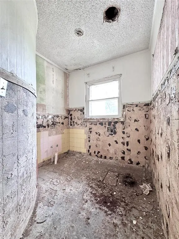 Photo 15 — 19208 Gordon Cooper Drive, Shawnee, OK 74801