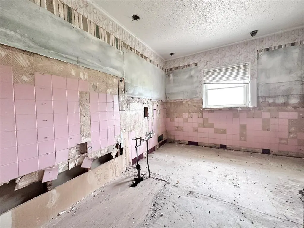 Photo 17 — 19208 Gordon Cooper Drive, Shawnee, OK 74801