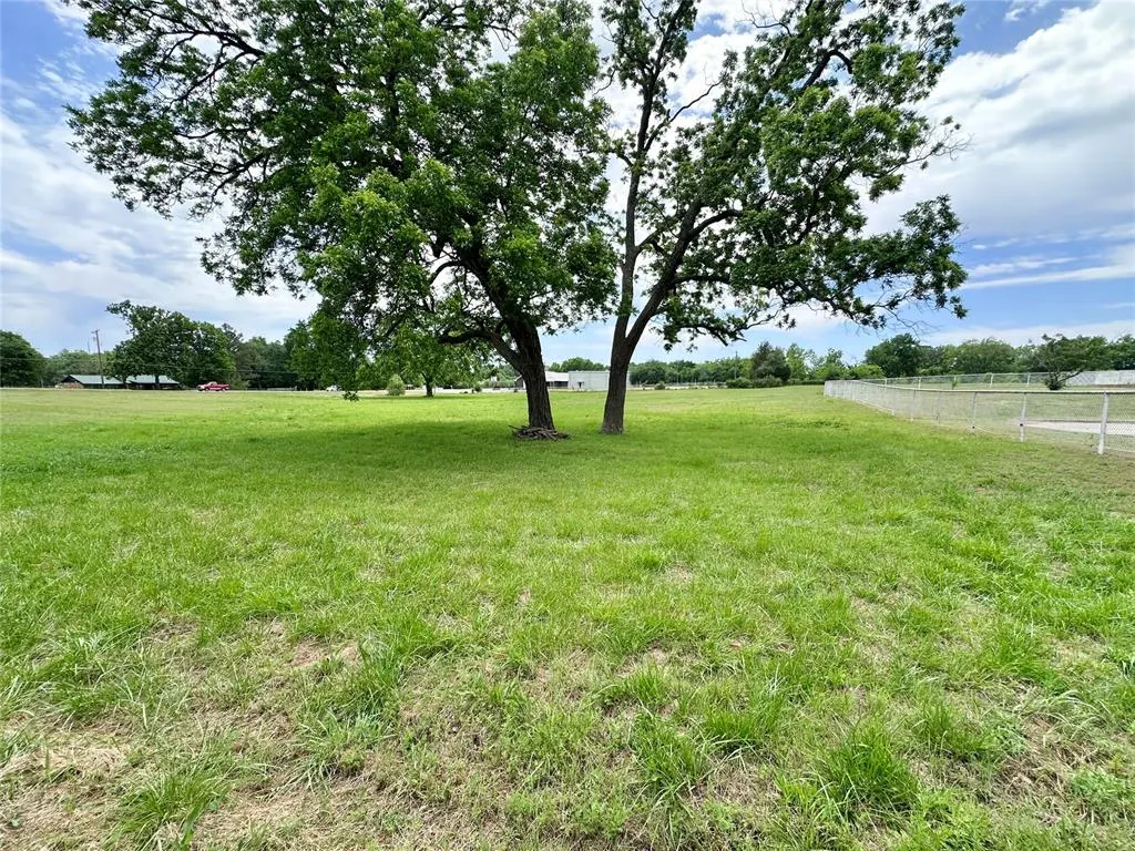 Photo 40 — 19208 Gordon Cooper Drive, Shawnee, OK 74801