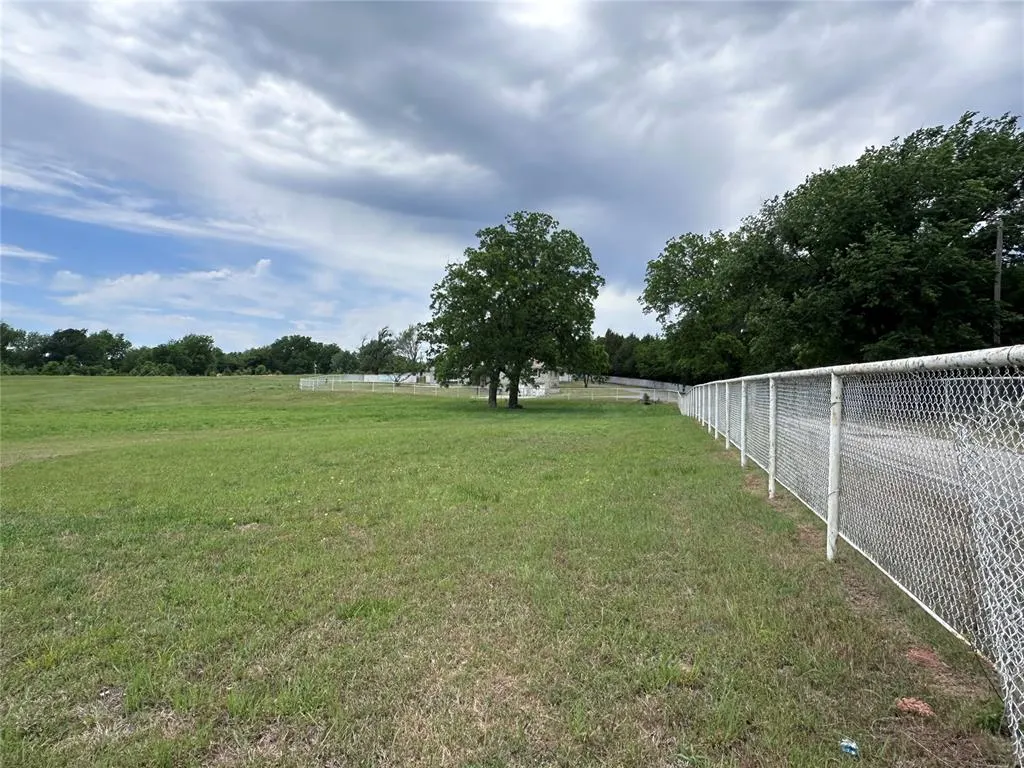 Photo 45 — 19208 Gordon Cooper Drive, Shawnee, OK 74801