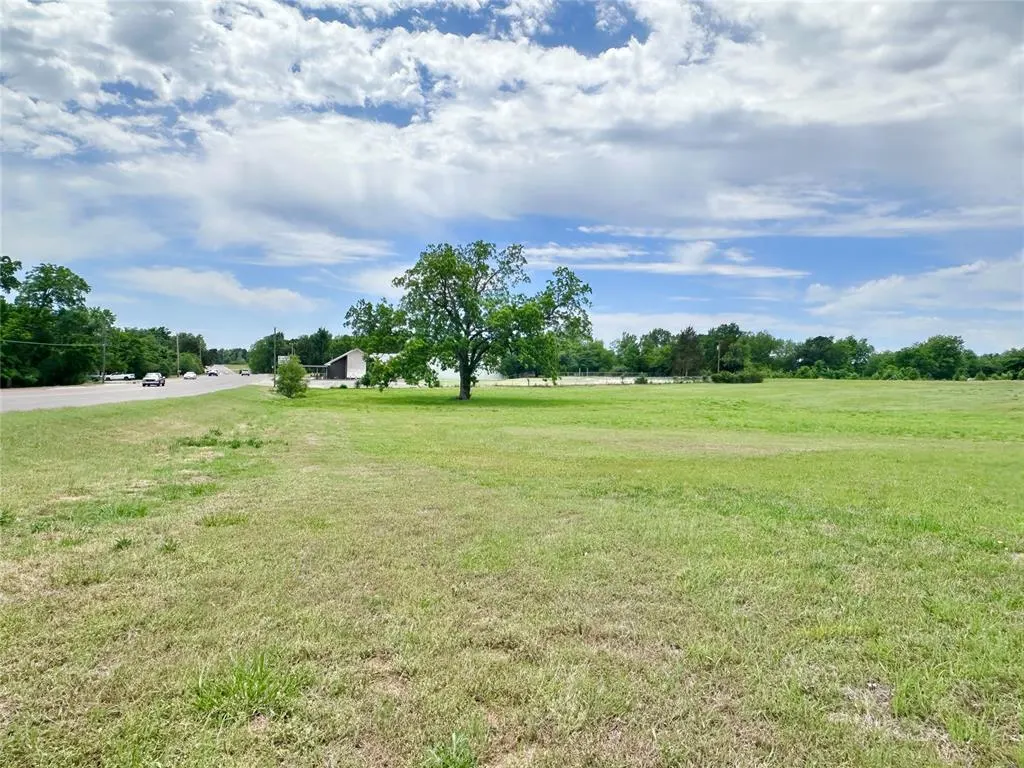 Photo 46 — 19208 Gordon Cooper Drive, Shawnee, OK 74801